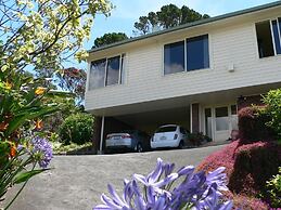 Mount Hobson Boutique Accommodation