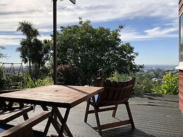 Mount Hobson Boutique Accommodation