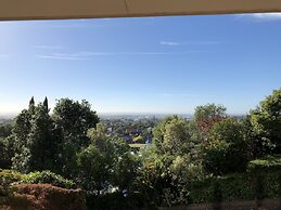 Mount Hobson Boutique Accommodation