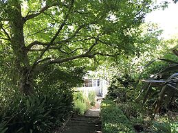 Mount Hobson Boutique Accommodation