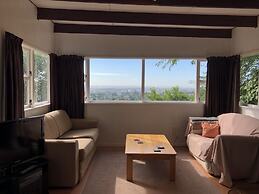 Mount Hobson Boutique Accommodation