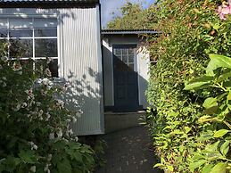 Mount Hobson Boutique Accommodation