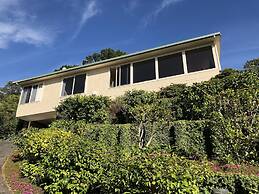 Mount Hobson Boutique Accommodation