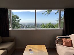 Mount Hobson Boutique Accommodation