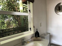 Mount Hobson Boutique Accommodation