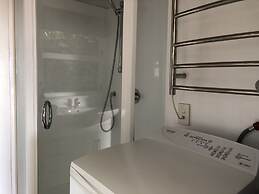 Mount Hobson Boutique Accommodation