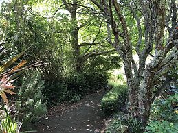 Mount Hobson Boutique Accommodation