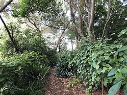 Mount Hobson Boutique Accommodation