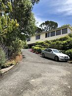 Mount Hobson Boutique Accommodation