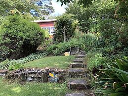 Mount Hobson Boutique Accommodation