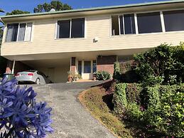 Mount Hobson Boutique Accommodation