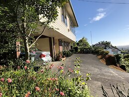 Mount Hobson Boutique Accommodation