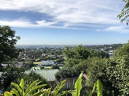 Mount Hobson Boutique Accommodation