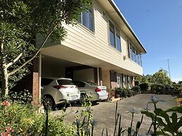 Mount Hobson Boutique Accommodation