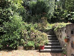 Mount Hobson Boutique Accommodation