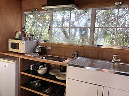 Mount Hobson Boutique Accommodation