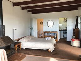 Mount Hobson Boutique Accommodation