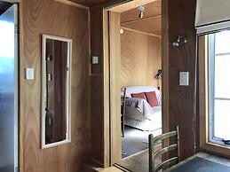 Mount Hobson Boutique Accommodation