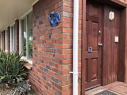 Mount Hobson Boutique Accommodation