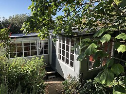 Mount Hobson Boutique Accommodation