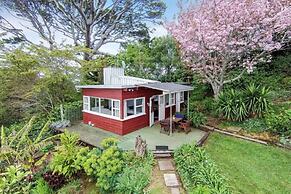 Mount Hobson Boutique Accommodation