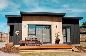 Taupo TOP 10 Holiday Park