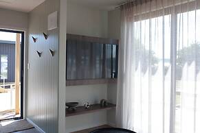 Taupo TOP 10 Holiday Park