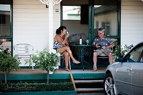 Taupo TOP 10 Holiday Park