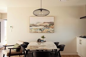 Taupo TOP 10 Holiday Park