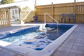 Taupo TOP 10 Holiday Park