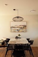 Taupo TOP 10 Holiday Park