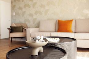 Taupo TOP 10 Holiday Park