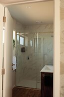 Taupo TOP 10 Holiday Park