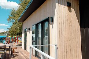 Taupo TOP 10 Holiday Park