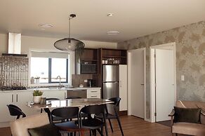 Taupo TOP 10 Holiday Park