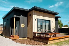 Taupo TOP 10 Holiday Park