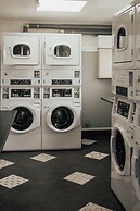 Taupo TOP 10 Holiday Park