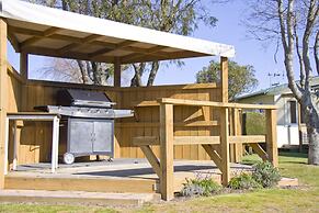 Taupo TOP 10 Holiday Park