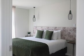 Taupo TOP 10 Holiday Park