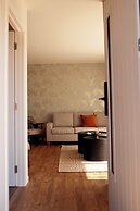 Taupo TOP 10 Holiday Park