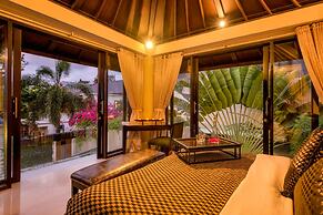 Villa One Seminyak