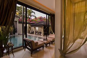 Villa One Seminyak