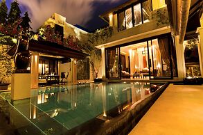 Villa One Seminyak