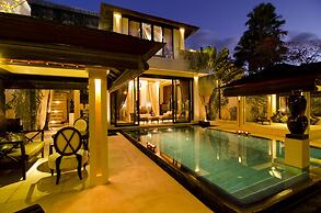 Villa One Seminyak