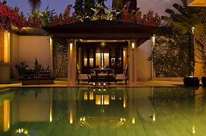 Villa One Seminyak