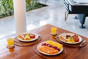 CassaMia Bali