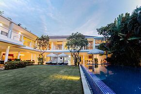 CassaMia Bali