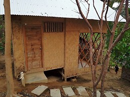 Tapik Beach Park Guest House