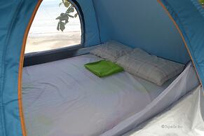 Tapik Beach Park Guest House