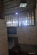 Tapik Beach Park Guest House